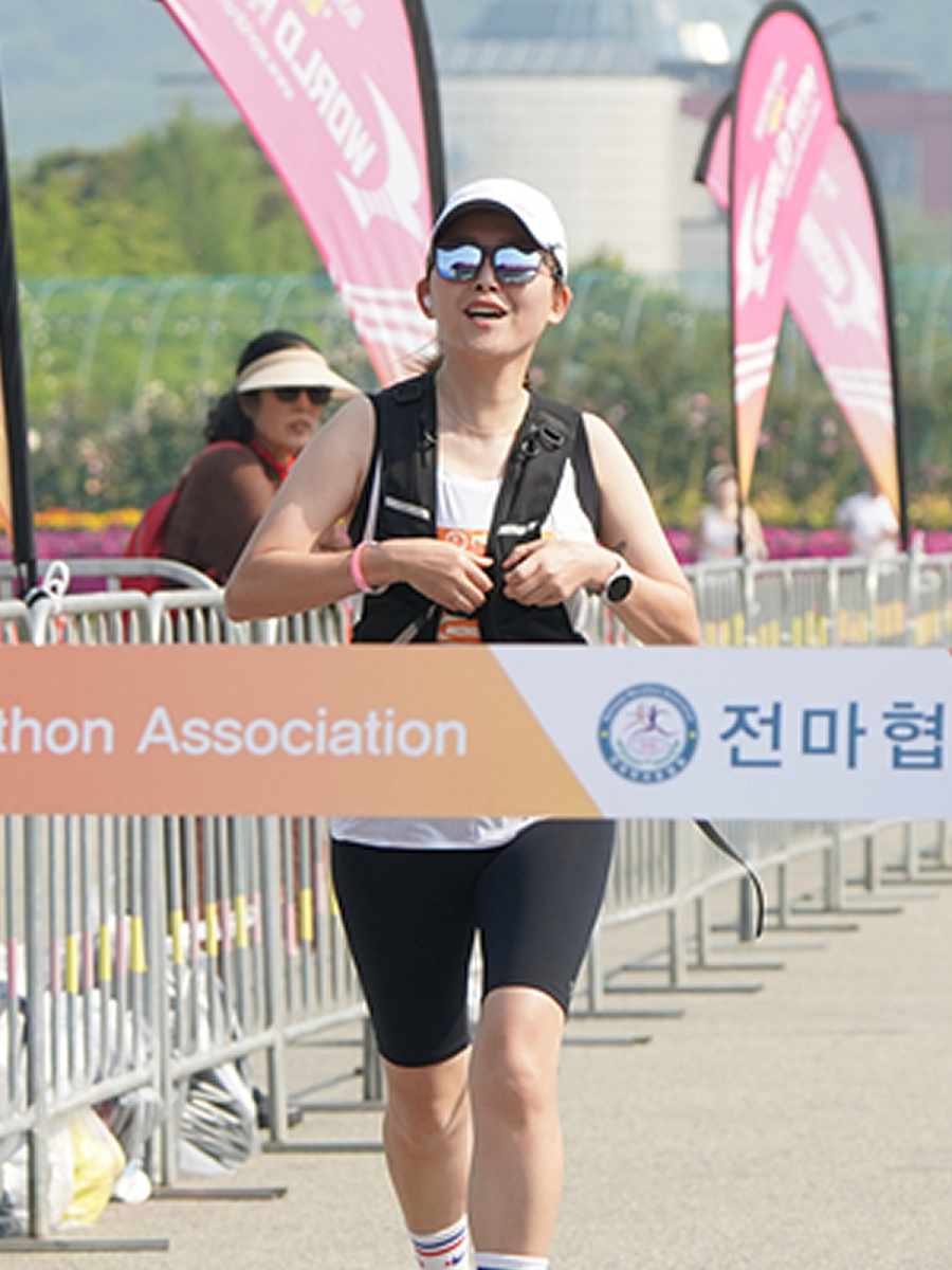 갤러리 이미지 2