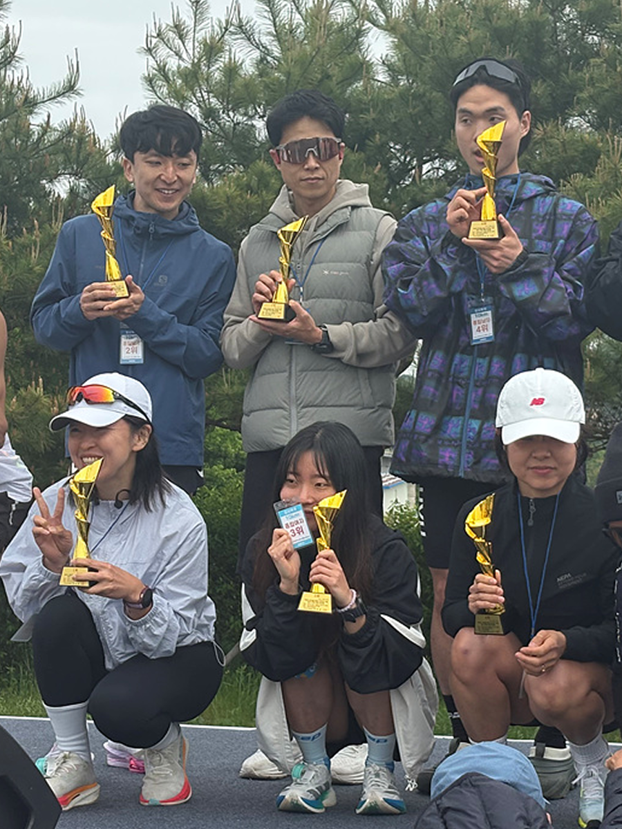 갤러리 이미지 3