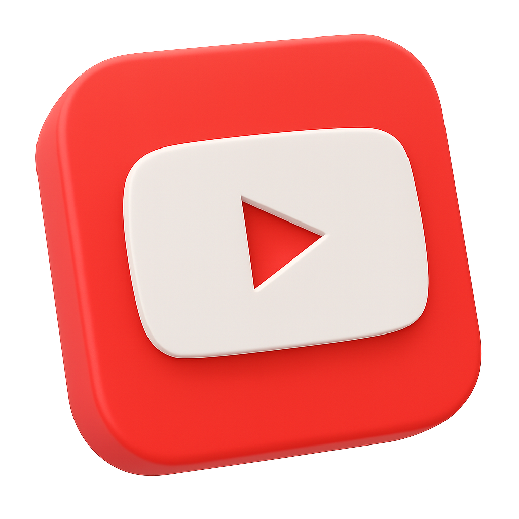 YouTube